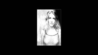 Heather Nova - I Have The Touch