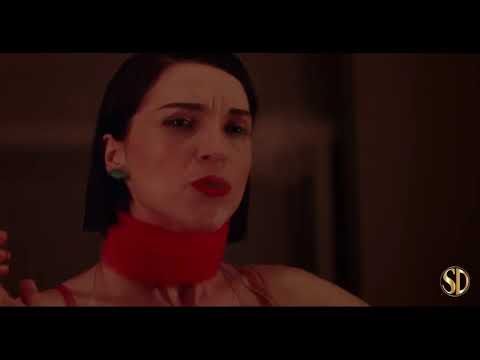 The Nowhere Inn (2021) | Official Trailer | IFC Films