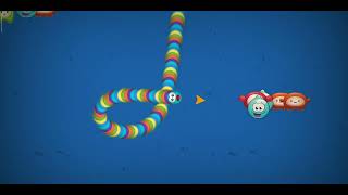 Food hunter #game #food