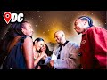 24 Hours in DC ft. Trey Songz ! DEFAULT Thumbnail
