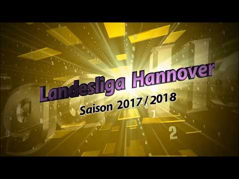 ho-handball   vs   MTV Großenheidorn II