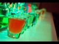 The Soundlovers Run Away Dj Gaby Remix) 