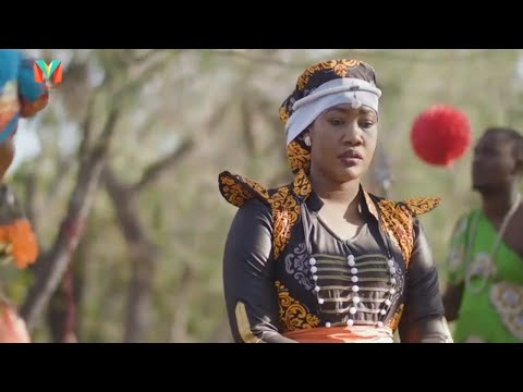 Best Swahili Series Episode 256