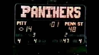 Merle Haggard - I&#39;m A Good Loser