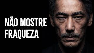 Lições Que Pessoas Más Não Querem Que Você Aprenda