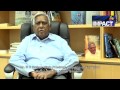 Mr S R Nathan, Sixth President, Republic of.
