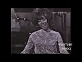 BRENDA HOLLOWAY - YOU CAN CRY ON MY SHOULDER (SHIVAREE SHOW)