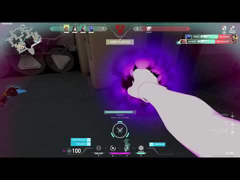 VALORANT   2022 01 10 17 56 21 Trim