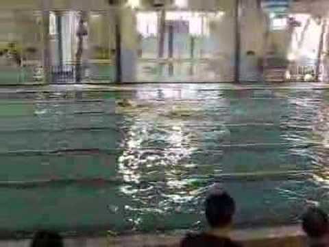 3° Meeting Centro Ester Barra - 200 SL - Barone