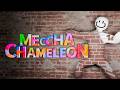 Gameplay video of Meccha Chameleon  All Platforms