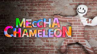 Watch and explore about MECCHA CHAMELEON PC Steam Account