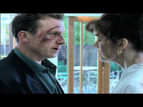 Peter Elliott Showreel