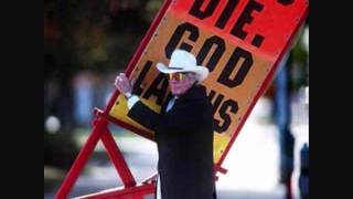 Mac Lethal - The Deepend