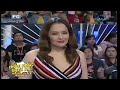 Liana Castillo Hype Kang Bata Ka Eat Bulaga Enough Is Enough