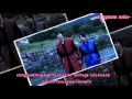 [ThaiSub] Gu Family Book Ost. Part 7 only you - 4 ...
