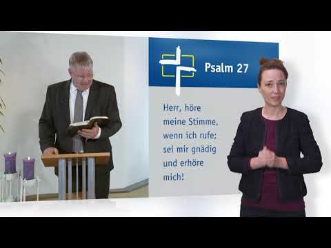 SdH in DGS #634 Underdogs (Stunde des Höchsten)