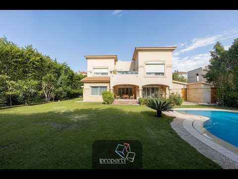 Property video thumbnail