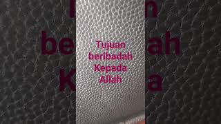 Download lagu Tujuan manusia beribadah hanya kepada Allah,, #tausiyah #ustadzadihidayat mp3 Download lagu Tujuan manusia beribadah hanya kepada Allah,, #tausiyah #ustadzadihidayat mp3