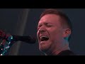 Musikfest 2021 - Billy Bauer's Dave Matthews Tribute - Service Electric Network Musikfest 2021 - Billy Bauer's Dave Matthews Tribute