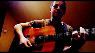 Peggy Day written by Bob Dylan