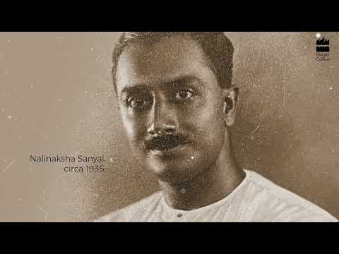 Vande Mataram | Revolutionaries: How India Gained Independence by Sanjeev Sanyal | HarperCollins