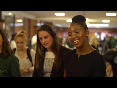 download lagu mp3 mp4 William And Mary Law, download lagu William And Mary Law gratis, unduh video klip William And Mary Law