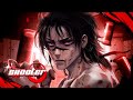 Ligados Por Sangue Choso Jujutsu Kaisen Shooter