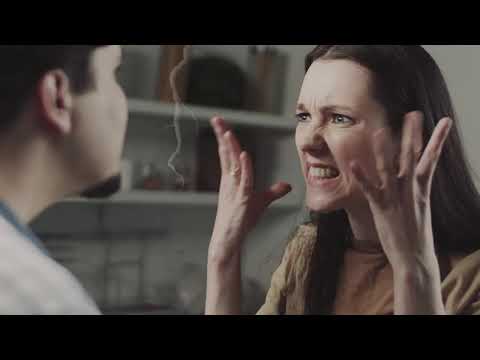 Obrazek poglądowy filmu YouTube