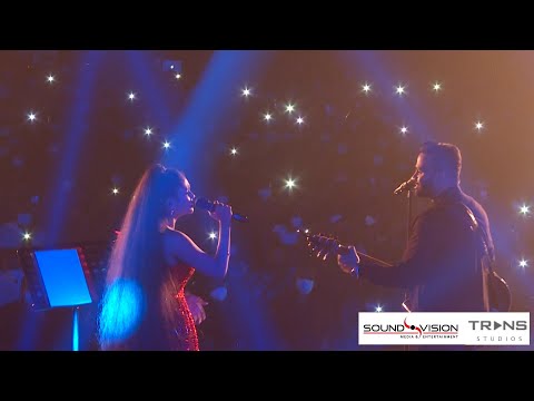 Susumata Susumak / Husmak Pawa (Duet medley of Sanka Dineth ft.@KanchanaAnuradhi)