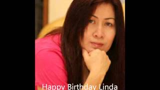 TONY CHRISTIE - HAPPY BIRTHDAY BABY