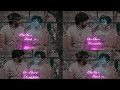 Ethu Kari Ravilum Malayalam Whatsapp Status Bangalore Days Whatsapp Status Dulquer Parvathy