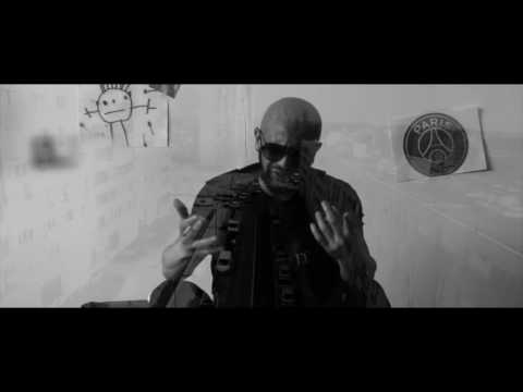 Video thumbnail for Regrets