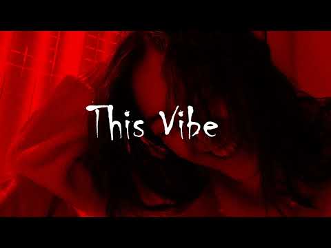 EMDI x MAVE x Veronica Bravo - Terrified (Extended Mix)