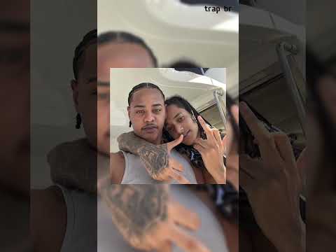 TZ DA CORONEL FEAT ORUAM E JHOWZIN - DETROIT RJ⚡🎖