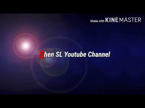 download lagu mp3 mp4 Helakuru Mod App, download lagu Helakuru Mod App gratis, unduh video klip Helakuru Mod App