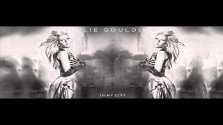 ELLIE GOULDING - ♧ IN MY CITY ♧