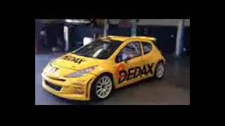 DEDAX sport