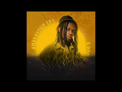 Ela - R One x Floresvindo x Maduba