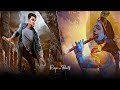 Karthikeya2 Krishna Trance Telugu Efx WhatsApp Status Video Efx Bgm Karthikeya2 Vairal
