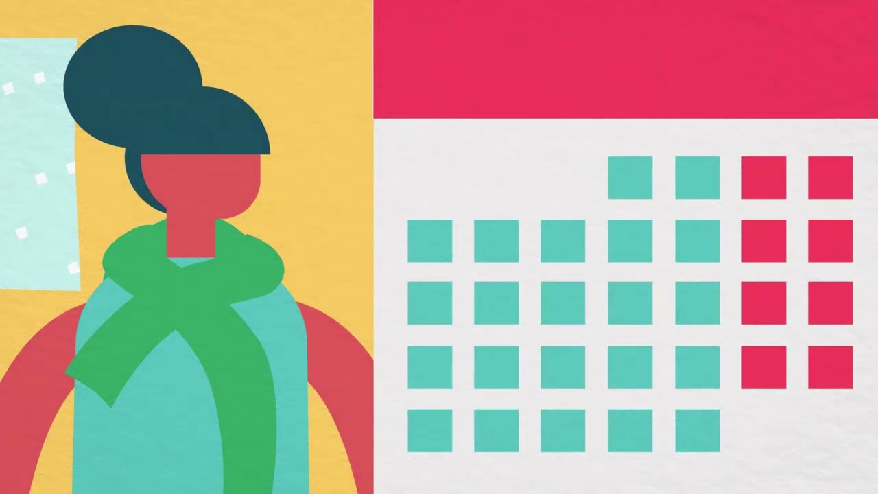 Sara Rosaria Mammano-5