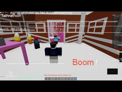 S2 Part 907-911 | Read the description