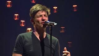 Clouseau 30 - Dat ze de mooiste is @ Koninklijk Theater Carré Amsterdam, 26-2-2018