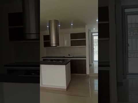 Casas, Venta, Jamundí - $400.000.000