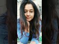 Poonam Bajwa Photoshoot