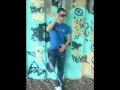 Cartel Crew feat. Tux ( Acoustic Beatz) - Dama ...