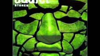 Addict - Stones