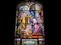 Taizé - Magnificat Anima Mea Dominum 