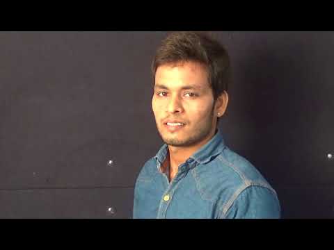 ankesh  Introductio...