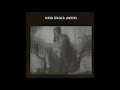 RAW BLACK METAL RAW BLACK METAL FULL ALBUM