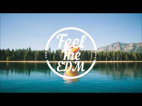 MKJ X Alora & Senii - Travel (feat. Jimmy Hennessy)